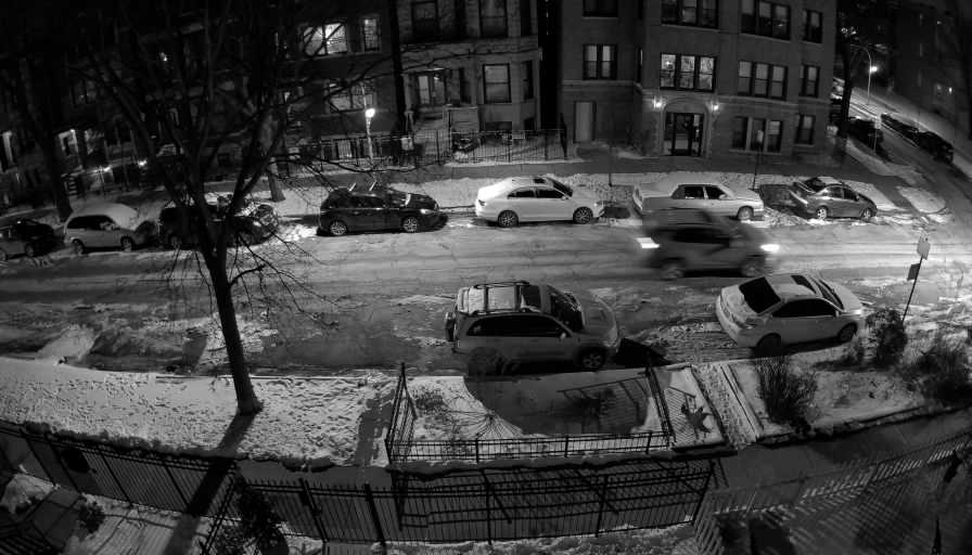 Reolink Camera One_00_Reolink Home Hub One_20250213204414.jpg